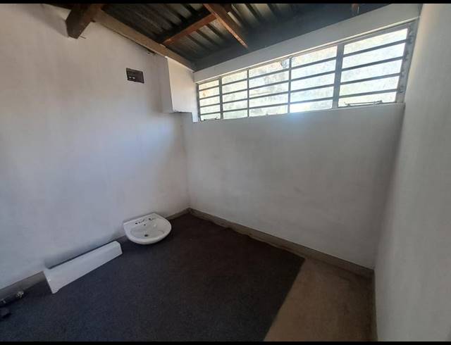 3 BEDROOM HOUSE FOR SALE IN SASOLBURG EXT 4